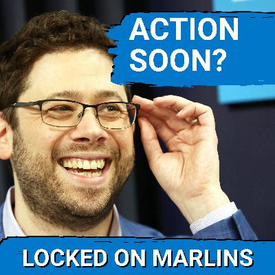 PIVOT: Devin Williams Signs With Mets, Miami Marlins Still Need To Secure Bullpen Help PIVOT: Devin Williams Signs With Mets, Miami Marlins Still Need To Secure Bullpen Help