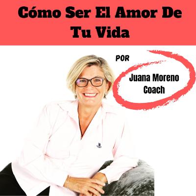 ¿Qué sientes cuando estás triste?😔