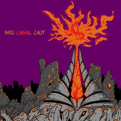 Episode 321 - Looking Forward  to 2025