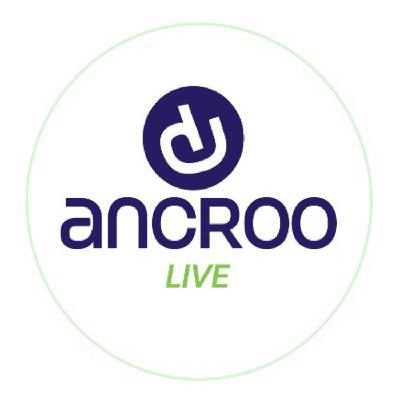 25.4.20 - From a Far