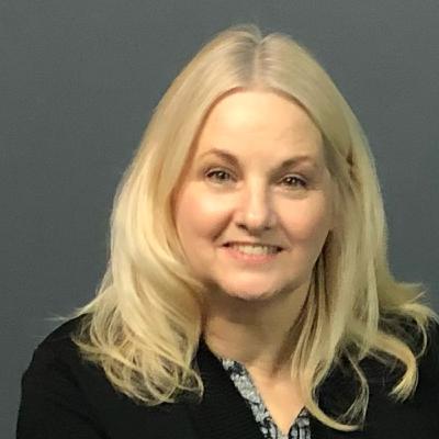 Play Your Part Play Your Part