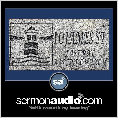 Two Promises From God