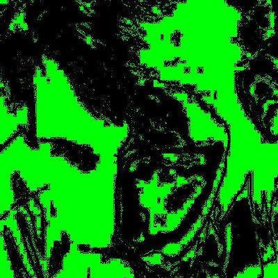 Six Of Cups 106 - Miguel Conner of Aeon Byte and Allen Marcus of Weaving Spiders - in - "Matrix IV: Resurrections - Breaking Down The Rabbit Hole"