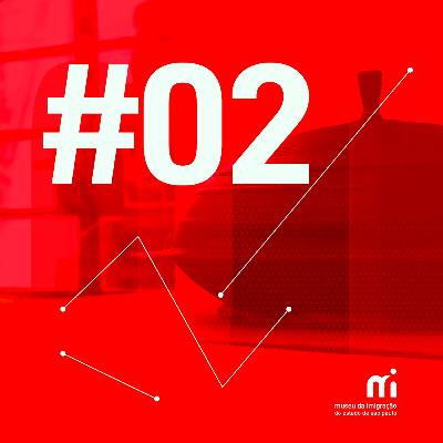 #02 Coreia do Sul: heranças culturais e a Hallyu no Brasil
