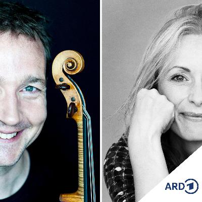 80. Ausgabe der Sommerlichen Musiktage Hitzacker