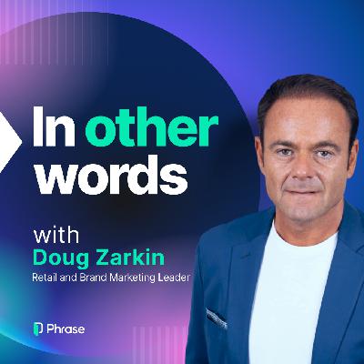 From brand friend-zone to market dominance