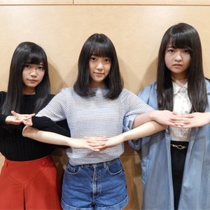 Nogizaka46 no ｢の｣