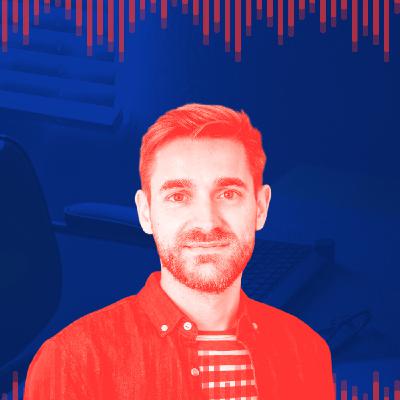 Episode 6 - Sens & carrière : l’équilibre gagnant 🌱 Donner du sens, rester ambitieux : faites rimer impact et carrière.