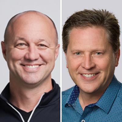 Why RedSail Technologies purchased PioneerRx® | Kraig McEwen and Jeff Key Why RedSail Technologies purchased PioneerRx® | Kraig McEwen and Jeff Key