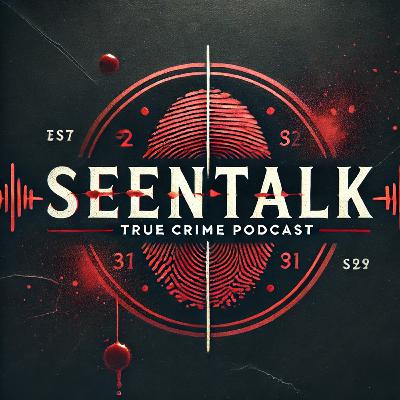 Seen Talk – اپیزود ۱: چرا این پادکست؟ چرا من؟ Seen Talk – اپیزود ۱: چرا این پادکست؟ چرا من؟