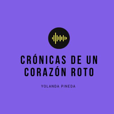 Episodio 3: Miedo al miedo 😳 Episodio 3: Miedo al miedo 😳