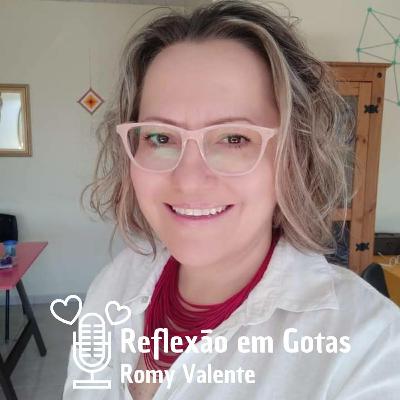 #108 Inocente e culpado #108 Inocente e culpado