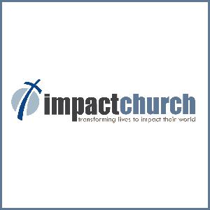 #Adulting | “Grace Happens in Community ” Sermon #Adulting | “Grace Happens in Community ” Sermon