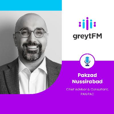 50: Ep 050 - The Great Retention Challenge 50: Ep 050 - The Great Retention Challenge