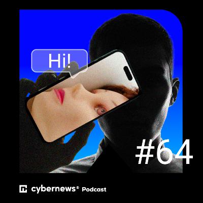 The Dark Side of AI Chatbots