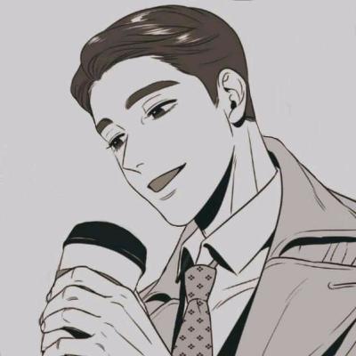 La marihuana y su legalizacion