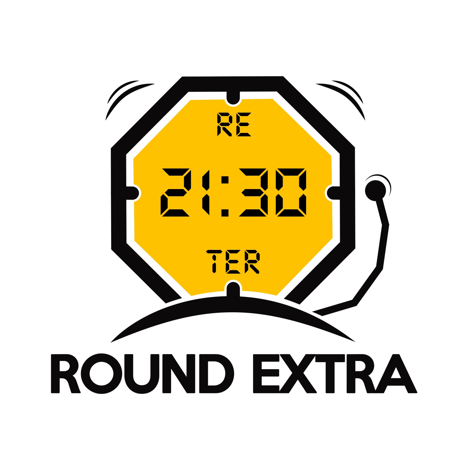 Round Extra
