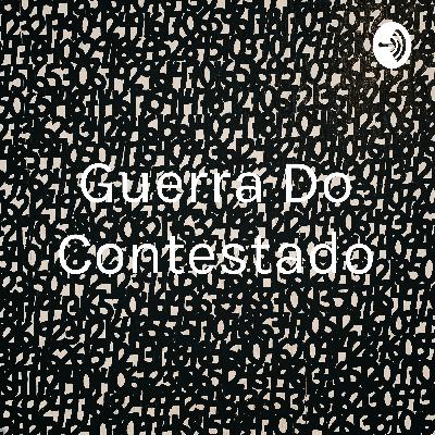 Capítulo 9 livro vidas secas- BALEIA