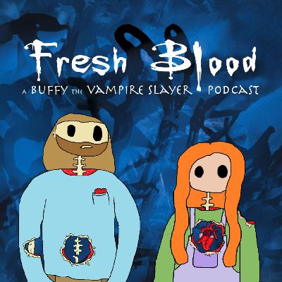 Pom Pom Sabotage Pom Pom Sabotage