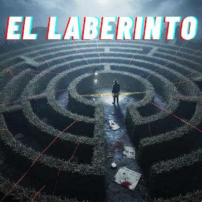 El Laberinto 15x08:La casa de Moorhouse. Donde habita el horror / El "aceleracionismo" de extrema derecha