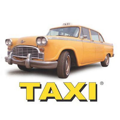 Ask TAXI’s Head Screener Anything! LIVE Q&A![092925]