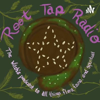 [YouTube Drop] Bad meat, or poison?