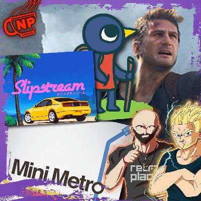 #428 - Muss es immer neu sein? 10 Spiele unter 10€ beschäftigen euch Monate! #428 - Muss es immer neu sein? 10 Spiele unter 10€ beschäftigen euch Monate!