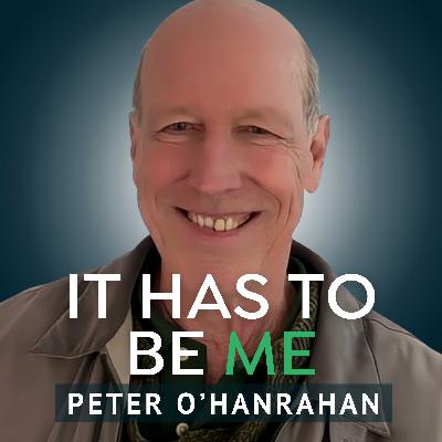 The Enneagram: What Are Our 9 Personality Types? | 095