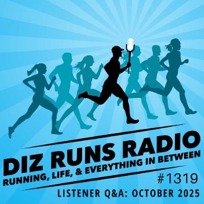 1319 Listener Q&A: October 2025