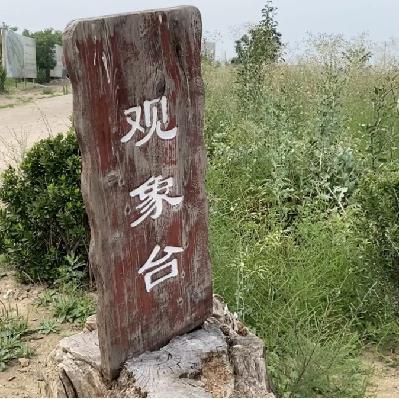 EP.20 P人式旅行,我们只有亿点点心动 | 邻人话 EP.20 P人式旅行,我们只有亿点点心动 | 邻人话