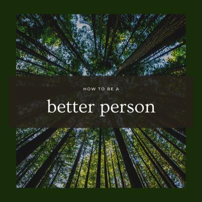 Mastering the Art of Detachment