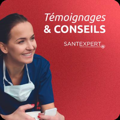 Comment bénéficier des aides pour les zones déficitaires en offres de soins ?