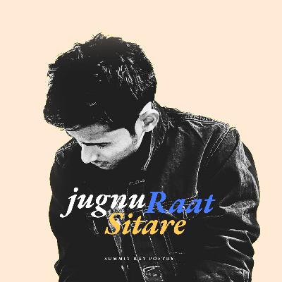 Mann Ka Jugnu Mann Ka Jugnu