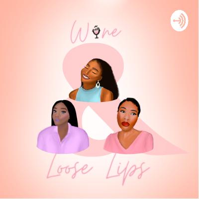 Episode 8: Moving Back?