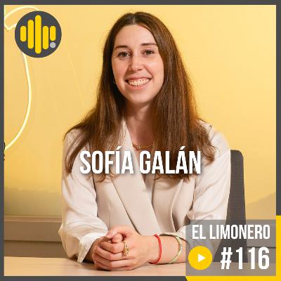 ¿Qué es ser Scout? | Ep116 con Sofia Galan Arévalo ¿Qué es ser Scout? | Ep116 con Sofia Galan Arévalo