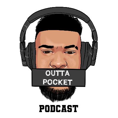 Dark Side Of Bodybuilding & What It Takes To Be Successful Today  | Calvit, Patty, and Casey Kelly