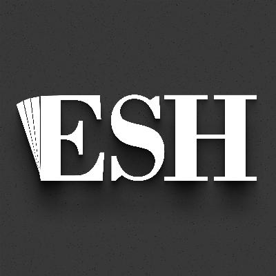 50 MËSIME PËR FËMIJËTPYETJE DHE PËRGJIGJE HISTORI ISLAME - Ergin SHALA 50 MËSIME PËR FËMIJËTPYETJE DHE PËRGJIGJE HISTORI ISLAME - Ergin SHALA