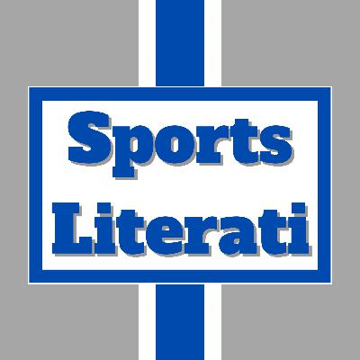 Boys Will Be Boys by Jeff Pearlman Boys Will Be Boys by Jeff Pearlman