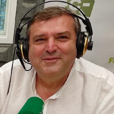 Programa resumen de toda la temporada de Mitos y Leyendas de Huelva Programa resumen de toda la temporada de Mitos y Leyendas de Huelva