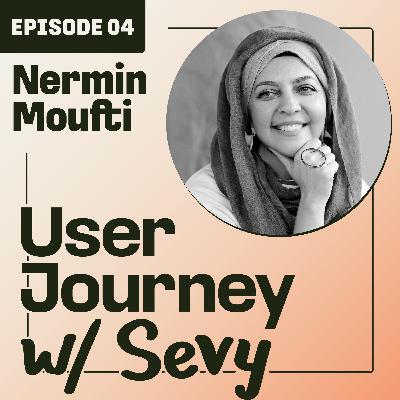 E04: Nermin Moufti E04: Nermin Moufti