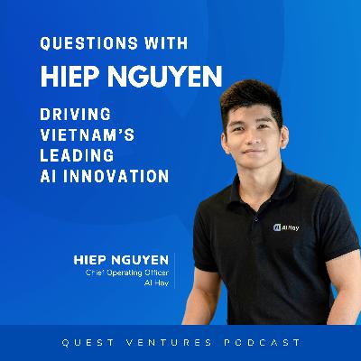 Questions With AI Hay Hiep Nguyen Questions With AI Hay Hiep Nguyen