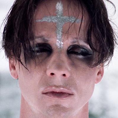 Hedwig - Chapter 21 - Midnight Radio (with Miss Taylor Trash)