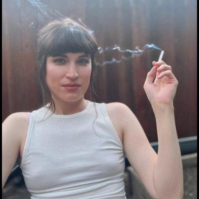 Jennifer Espinoza Jennifer Espinoza