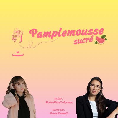 Sara-Maude Ravenelle une photographe de mariage à la signature visuelle inoubliable