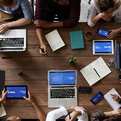 How Generation Z is shaking up the modern workplace