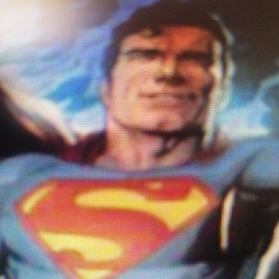 Historia de superan