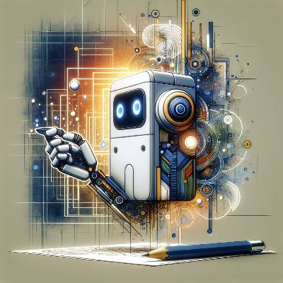 GPT-4o Mini: The Future of Cost-Efficient AI GPT-4o Mini: The Future of Cost-Efficient AI