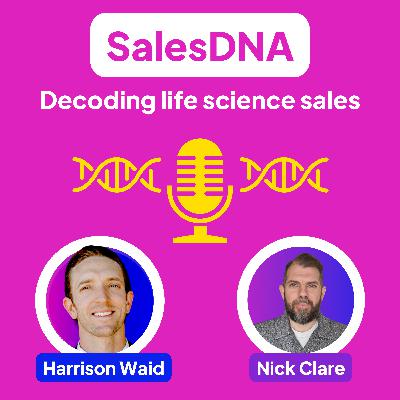 Best Marketing Strategies for Life Science Companies in 2026