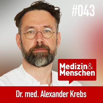 Männersache: Wenn die Prostata Probleme macht