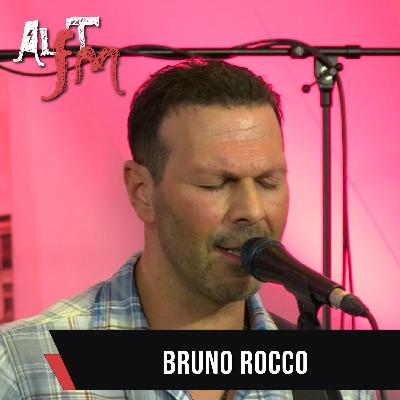 Bruno Rocco Band